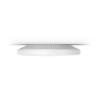 TP-Link Omada EAP787 Ponto de acesso Wi-Fi 7