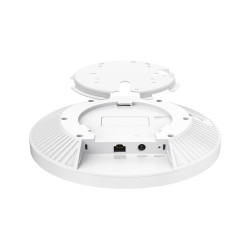 TP-Link Omada EAP787 Ponto de acesso Wi-Fi 7