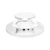 TP-Link Omada EAP787 Ponto de acesso Wi-Fi 7