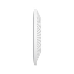 TP-Link Omada EAP683UR Ponto de acesso Wi-Fi 6