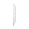 TP-Link Omada EAP683UR Ponto de acesso Wi-Fi 6