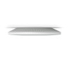 TP-Link Omada EAP683UR Ponto de acesso Wi-Fi 6