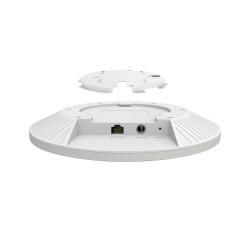 TP-Link Omada EAP683UR Ponto de acesso Wi-Fi 6