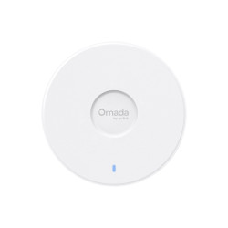 TP-Link Omada EAP727 Ponto de acesso Wi-Fi 7