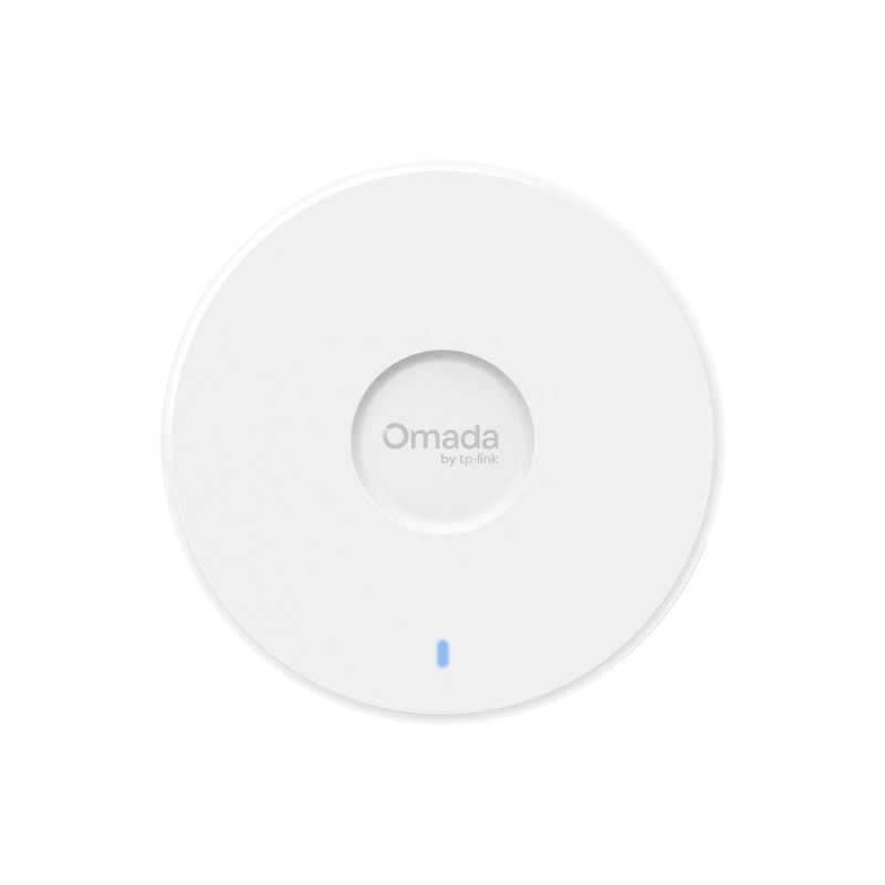 TP-Link Omada EAP727 Ponto de acesso Wi-Fi 7