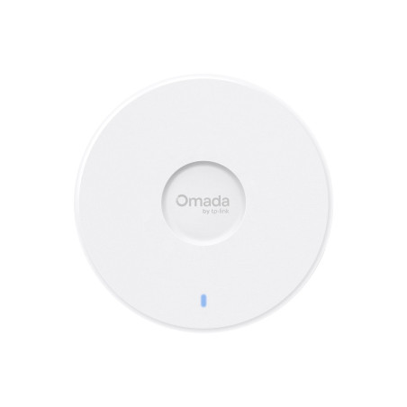 TP-Link Omada EAP727 Ponto de acesso Wi-Fi 7