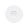 TP-Link Omada EAP727 Ponto de acesso Wi-Fi 7