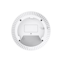 TP-Link Omada EAP727 Ponto de acesso Wi-Fi 7