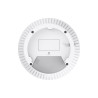 TP-Link Omada EAP727 Ponto de acesso Wi-Fi 7