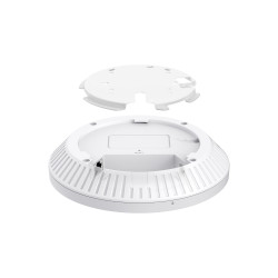 TP-Link Omada EAP727 Ponto de acesso Wi-Fi 7