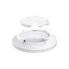 TP-Link Omada EAP727 Ponto de acesso Wi-Fi 7