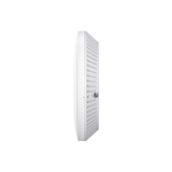 TP-Link Omada EAP727 Ponto de acesso Wi-Fi 7
