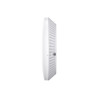 TP-Link Omada EAP727 Ponto de acesso Wi-Fi 7