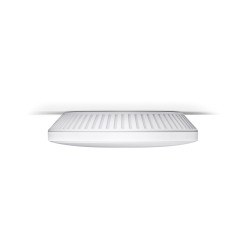 TP-Link Omada EAP727 Ponto de acesso Wi-Fi 7