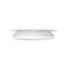 TP-Link Omada EAP727 Ponto de acesso Wi-Fi 7