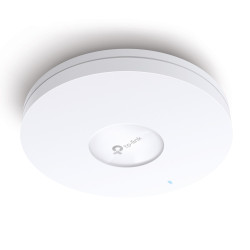 TP-Link Omada EAP620HD Ponto de acesso Wi-Fi 6