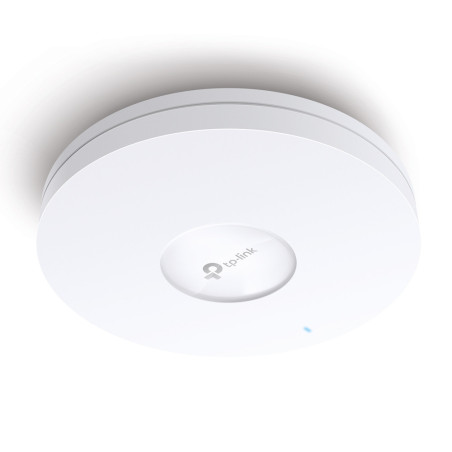 TP-Link Omada EAP620HD Ponto de acesso Wi-Fi 6