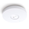 TP-Link Omada EAP620HD Ponto de acesso Wi-Fi 6