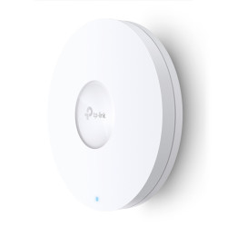 TP-Link Omada EAP620HD Ponto de acesso Wi-Fi 6