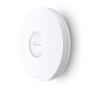TP-Link Omada EAP620HD Ponto de acesso Wi-Fi 6