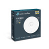 TP-Link Omada EAP620HD Ponto de acesso Wi-Fi 6