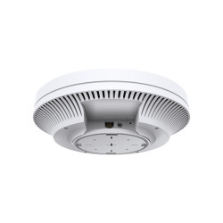 TP-Link Omada EAP620HD Ponto de acesso Wi-Fi 6