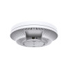 TP-Link Omada EAP620HD Ponto de acesso Wi-Fi 6