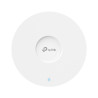 TP-Link Omada EAP673 Ponto de acesso Wi-Fi 6