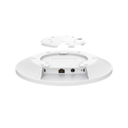 TP-Link Omada EAP673 Ponto de acesso Wi-Fi 6