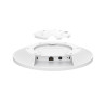 TP-Link Omada EAP673 Ponto de acesso Wi-Fi 6