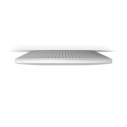 TP-Link Omada EAP673 Ponto de acesso Wi-Fi 6