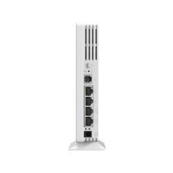 TP-Link Omada EAP650-DESKTOP Ponto de acesso Wi-Fi