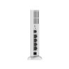TP-Link Omada EAP650-DESKTOP Ponto de acesso Wi-Fi