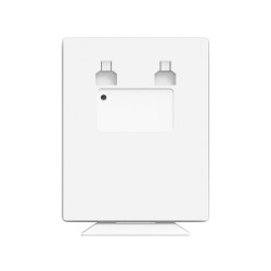 TP-Link Omada EAP650-DESKTOP Ponto de acesso Wi-Fi