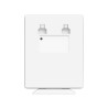 TP-Link Omada EAP650-DESKTOP Ponto de acesso Wi-Fi