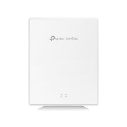 TP-Link Omada EAP650-DESKTOP Ponto de acesso Wi-Fi