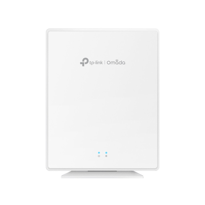 TP-Link Omada EAP650-DESKTOP Ponto de acesso Wi-Fi