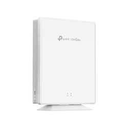 TP-Link Omada EAP650-DESKTOP Ponto de acesso Wi-Fi