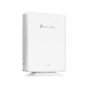 TP-Link Omada EAP650-DESKTOP Ponto de acesso Wi-Fi