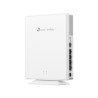 TP-Link Omada EAP650-DESKTOP Ponto de acesso Wi-Fi