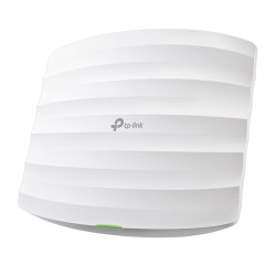 TP-Link Omada EAP225 Ponto de acesso Wi-Fi