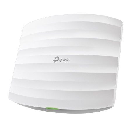 TP-Link Omada EAP225 Ponto de acesso Wi-Fi