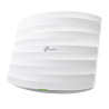 TP-Link Omada EAP225 Ponto de acesso Wi-Fi