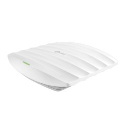 TP-Link Omada EAP225 Ponto de acesso Wi-Fi