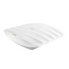TP-Link Omada EAP225 Ponto de acesso Wi-Fi