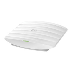 TP-Link Omada EAP225 Ponto de acesso Wi-Fi