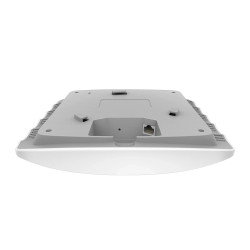 TP-Link Omada EAP225 Ponto de acesso Wi-Fi