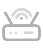 Redes Wi-Fi