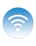 Redes Wi-Fi