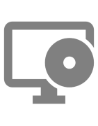 Software